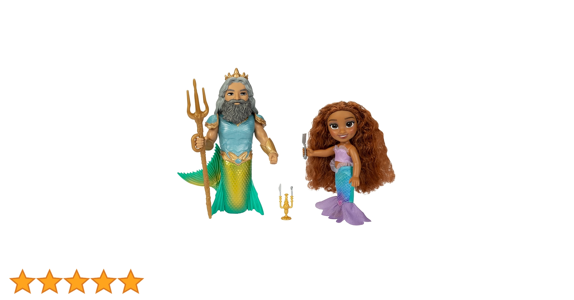 711Gj4eCZjL.jpg_BO30,255,255,